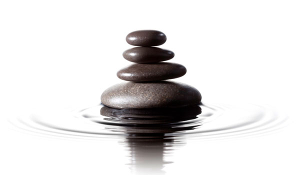Massage Testimonials in Naples FL
