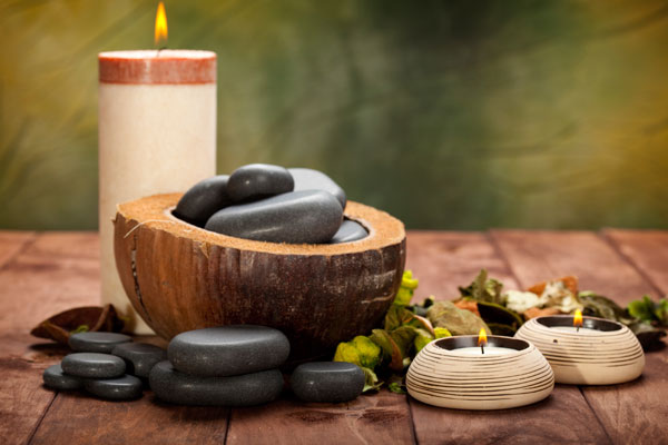 Treatment Prices in Bonita Springs FL